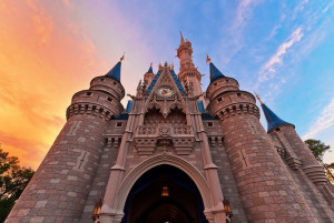 Disneyland_PhotoPass-Castle-.jpg