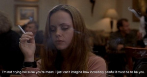 Prozac Nation (2001)