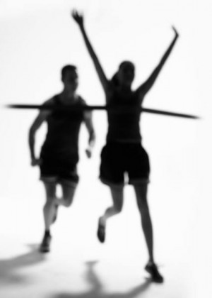 crossing-the-finish-line girl