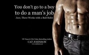 Home My Books Friends Recommendations Explore