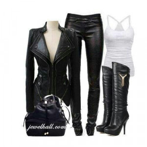 Pinned by Faith Bold