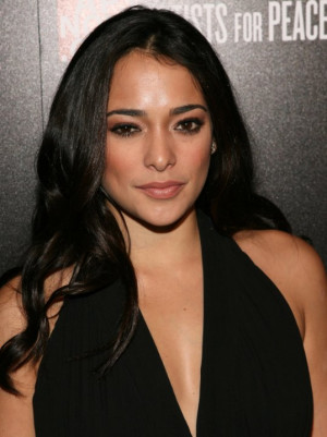 ... image courtesy gettyimages com names natalie martinez natalie martinez