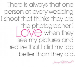 photography #quote #tip - Master's Peace Collection - ©Jessica Clark ...