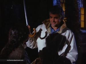 Peterman – It Will Always Be Burma To Me