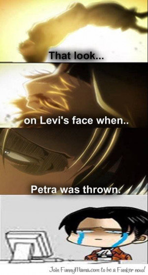 Later Petra