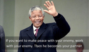 Nelson Mandela Quotes. Here you will find famous quotes and quotations ...