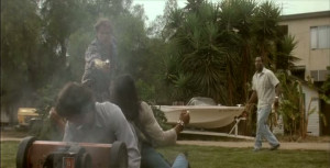 Hark Movie Quotes And Sound