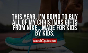 Nike Quotes For Girls Nike quotes