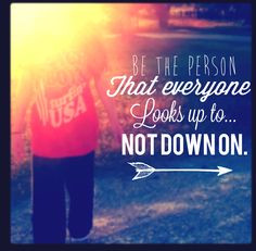 ... instagram:_quotes_piclab Give me a shout out to help me get more