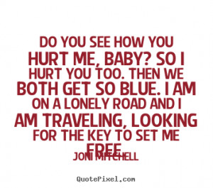 Do You Love Me Quotes