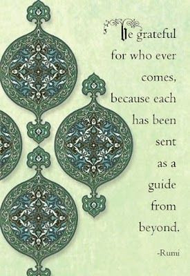 Found on pearls-and-coral.blogspot.com