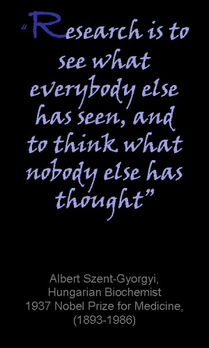 Medical Assistant Quotes and Sayings