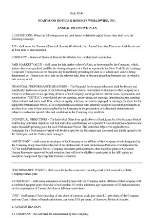 quotes download 1 quotes download 2 quotes download 4 quotes download ...