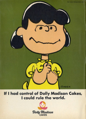 Posted by Jim at 7:11 PM No comments: