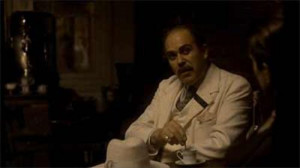 luca_brasi - Fotolog500