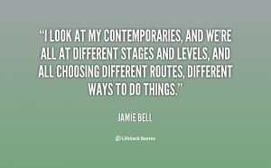 Copy the link below to share an image of this quote: