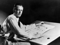 Memory of the Past|Memories Quotes|Good|Bad|Sayings|Quote