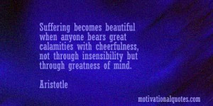 Different of Greek Philosophers Quotes | of greek philosophy related ...