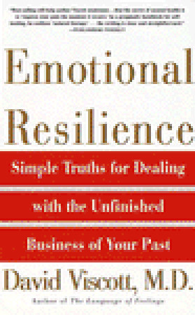 Emotional Resilience Quotes Emotional resilience: simple