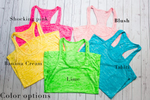 Fit Mom Workout Tank. Gym Tank top. Exercise tank. Burnout tank ...