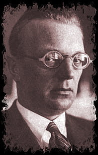 arthur seyss inquart was reich governor of austria and the reich