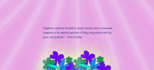 quotes about finally finding happiness