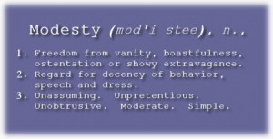 Modesty-Definition-modesty-18026419-449-229.jpg