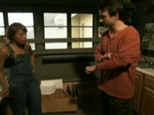 escanaba in da moonlight jimmer quotes