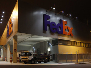 FedEx Air Freight Quotes
