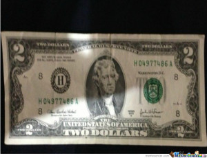 ... dollar bill sailor locomotive train canada 1 million dollar bill