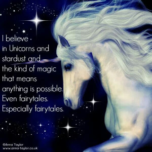 Pinned by Eleanor Hayes