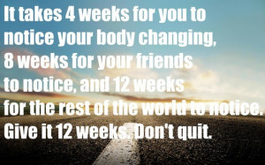 Sunday September 23, 2012