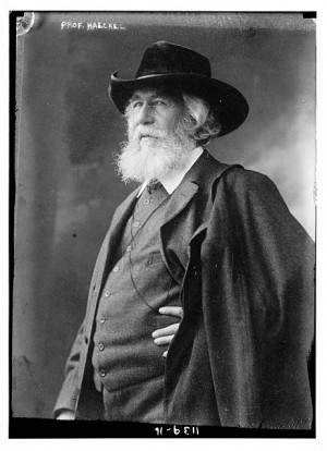 ... high quality printing ernst haeckel studied ernst haeckel biografia