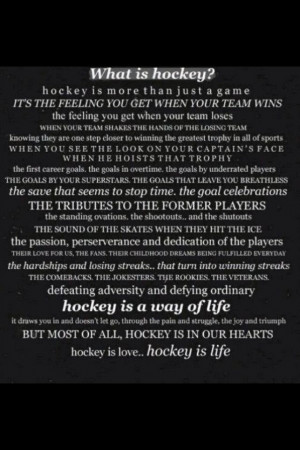 ... , Hockey Mom, Flyers Hockey, Canada Quotes Of Hockey, Hockey Hockey