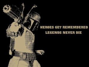 star wars quotes boba fett 1280x960 wallpaper Games Star Wars HD
