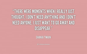 Copy the link below to share an image of this quote: