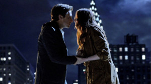 10 Best TV Romances of 2012