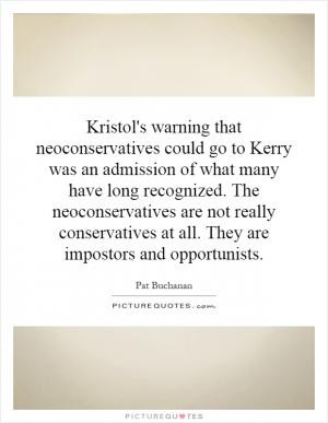 ... Nation. They Are Coming To Conquer Us Quote | Picture Quotes & Sayings