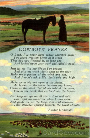 cowboys-prayer-cowboy-western-42818.jpg picture by Angel1821 ...