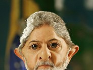 Related Pictures brazilian president luiz inacio lula da silva
