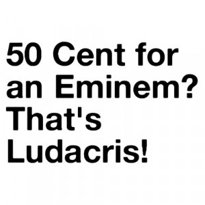 funny quotes rappers