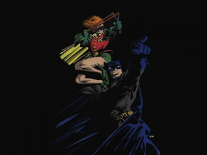 Funny Quotes Contact Us DMCA Notice