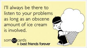 Found on someecards.com