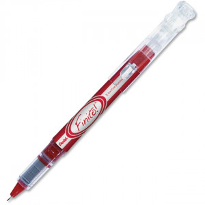 View PENSD98B PDF Datasheet/Quote