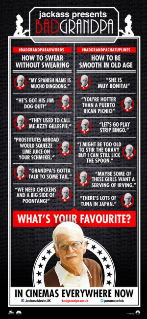 bad-grandpa-infographic