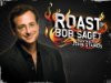 IMDb > Comedy Central Roast of Bob Saget (2008) (TV)