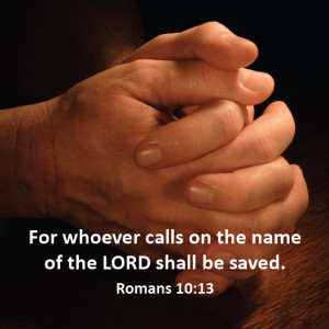 ... bible quotes, bible words, biblical quotes, bible quotes, bible