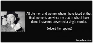 Related Pictures all being done even more forward to the nasty ...