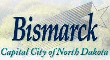 Compare Bismarck Alarm Systems & Home Security Companies