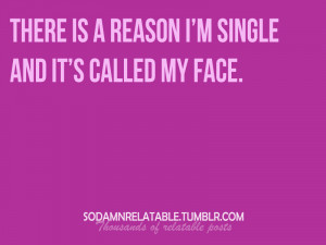 So Damn Relatable Quotes